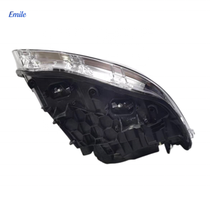 Per <span class=keywords><strong>BMW</strong></span> LCI 1 serie <span class=keywords><strong>F20</strong></span> faro anteriore a LED per Auto ricambi 2015 2016 2017 2018 faro a LED per <span class=keywords><strong>BMW</strong></span> 1 serie <span class=keywords><strong>F20</strong></span> 118I <span class=keywords><strong>120i</strong></span> 125I 140i - Product Image 4