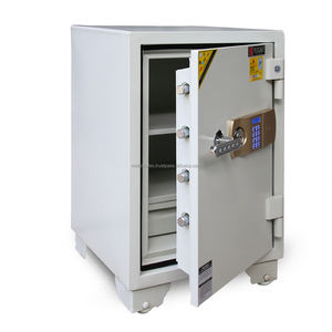 Electronic <b>Home</b> <b>Safes</b> Box Leipzig Germany factory and suppliers wholesale cheap best - Product Image 3