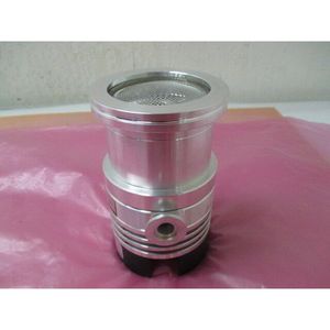 Leybold สูญญากาศ GMB, oerikon turbovac 50, TMP 50-อุปกรณ์เซมิคอนดักเตอร์และชิ้นส่วนที่ไว้ใจได้ทั่วโลก - Product Image 1