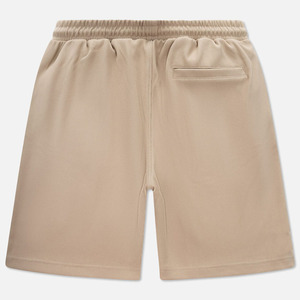 Shorts de sport personnalisés pour hommes, en mesh, à séchage rapide, pour la salle de sport, shorts de jogging d'été respirants, shorts de fitness athlétiques - Product Image 3