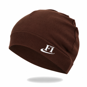 OEM Wholesale Customized Outdoor Hip Hop Sports Knitted <b>Hat</b> for Men's <b>Women</b> Embroidered Logo <b>Winter</b> Warm Skull Caps USA Supplier - Product Image 5