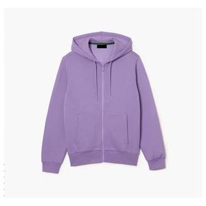 Conjunto Deportivo Informal Unisex al Por Mayor, Liso, para Gimnasio, Viajes, Uso Diario, Primavera, Ligero, Transpirable, 100% Algodón - Product Image 6