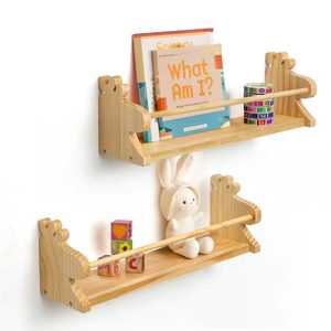 Tier Narrow <b>Space</b> <b>Saving</b> <b>Shoe</b> Tower Wooden Entryway <b>Storage</b> Organizer Shelf for Closet Hallway SEO Keywords: - Product Image 6