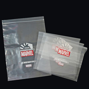 Venta al por mayor de bolsas con cremallera para prendas de vestir, soluciones de embalaje transparentes, duraderas y reutilizables para fabricantes y exportadores de ropa - Product Image 5