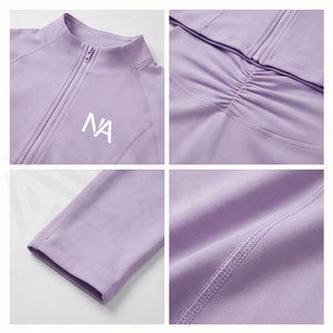 Jersey de Fútbol Americano Personalizado, Uniforme de Fútbol Americano Cosido, Ropa de Fútbol Americano Personalizada, Ropa Deportiva Profesional para Equipos - Product Image 4