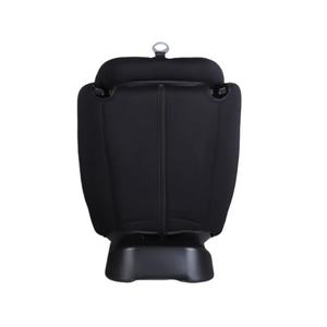 Accessoires de voiture homologués ECE R129, <span class=keywords><strong>siège</strong></span> <span class=keywords><strong>auto</strong></span> bébé 40-150 cm avec harnais de sécurité 5 points - Product Image 3