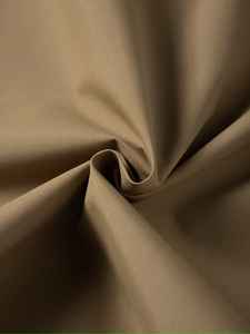 Nuevo Chaleco Acolchado sin Mangas con Cierre y Diseño Hip Hop para Hombre, Chaleco con Logotipo Personalizado, Chaleco Acolchado Ligero sin Mangas - Product Image 4