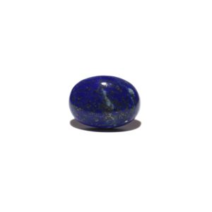 Natural Ruby Loose Gemstone 12.35 Carat Faceted Cut for Fine Jewelry - Product Image 1
