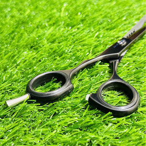 Ciseaux de barbier professionnels, ciseaux de coiffure, ciseaux de coupe, outils de beauté de salon haut de gamme et instruments de toilettage de précision - Product Image 5