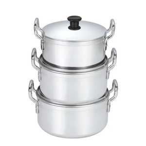Luxury Gold Wire Chafing Dish Patterned Cutout Dome Lid Wooden Handcrafted Foldable Food Warmer Casserole Catering Buffet Server - Product Image 6
