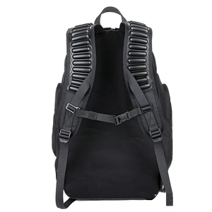 Customized Premium Quality Backpack Light <b>Weight</b> Backpack Fashion Wear Other <b>Bags</b> Sports Backpack Durable and Comfortable - Product Image 2