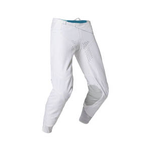 Vêtements de motocross personnalisés en gros, respirants, imprimés par sublimation, uniforme de course de moto tout-terrain respirant - Product Image 6