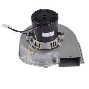 Moteur de soufflerie d'induction pour fournaise Trane 7021 compatible avec 11054 X38040363010 et Fasco A269 - Product Image 1