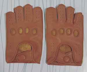 Guantes Unisex de Alta Calidad Personalizables, Guantes de Seguridad para Trabajo, Gimnasio y Fitness con Logotipo Personalizado - Product Image 4