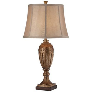 Industrial Copper <b>Table</b> Lamp With Dome Shade Adjustable Arm For Reading Room E27 <b>LED</b> <b>Light</b> Source Switch Control - Product Image 4
