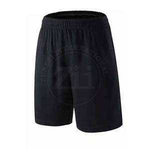 Tenue d'entraînement de volley-ball de qualité supérieure, uniforme respirant et léger, impression par transfert thermique, grande taille, 100 % personnalisable, en promotion - Product Image 3