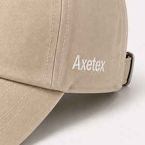 Casquette de baseball brodée motif baleine de qualité supérieure, broderie de logo personnalisée, OEM ODM, vente en gros, fabriquée au Pakistan - Product Image 4
