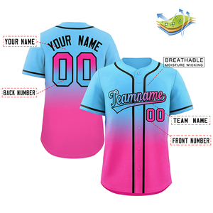<b>Baseball</b> Manufacturing Factory Custom <b>Baseball</b> Sports Gear Apparel Supplier <b>Baseball</b> Activity Wear Manufacturer Custom - Product Image 4