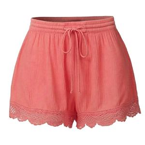 2022 Designer Brand Shorts pour femmes de haute qualité confortables et sexy pour les soirées et les vêtements de plein air-High Wholesales - Product Image 1