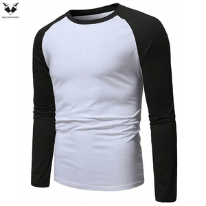 เสื้อเชิ้ตแขนยาวแฟชั่นสำหรับผู้ชายเสื้อเชิ้ตทำงานแขนยาวแบบลำลองดีไซน์ทันสมัยระบายอากาศได้ดี - Product Image 2