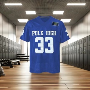 Faldas de Tenis para Hombre 2025, Color Marrón, Spandex/Nylon, con Forro Interior de Pantalones Cortos, Secado Rápido, Nombre del Equipo Personalizado, Ropa Deportiva para Adultos - Product Image 1