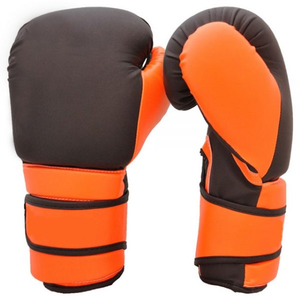 Guantes de Boxeo Rival 2026 al por Mayor, Guantes de Entrenamiento y Sparring, Fabricantes y Proveedores Personalizados, Guantes de Boxeo de Alta Calidad - Product Image 5