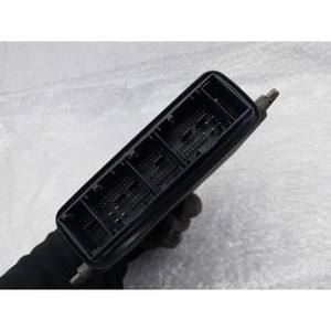ECU และโมดูลคอมพิวเตอร์มือสองสำหรับรถยนต์ซีรีส์ 7 รุ่น 7614760 - Product Image 3