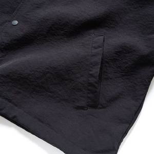 OEM Custom Logo Windbreaker <b>Jacket</b> <b>Men</b> Breathable Waterproof Outdoor Sports Windbreaker Wholesale - Product Image 6