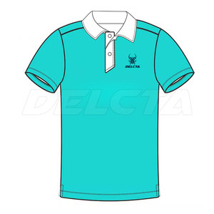 Fabricant de premier plan d'uniformes de football pour jeunes, uniformes d'équipe de football de qualité supérieure, design personnalisé - Product Image 4