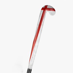 Ready Ship Ice Hockey <b>Sticks</b> Customizable Color/Size/Logo Premium Quality Wood Bulk Wholesale - Product Image 3