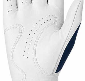 Comfortable Golf <b>Glove</b> Premium Craftsmanship Flexible Movement and Reliable <b>Grip</b> Support for Long Rounds of Play - Product Image 4