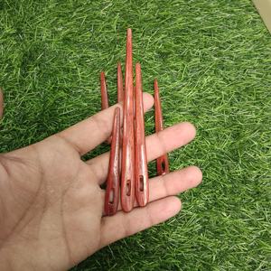 Aiguilles en bois - Product Image 2