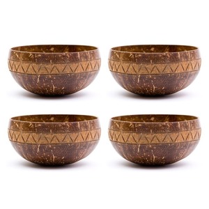 ชามอาหารมังสวิรัติชามผสมอาหาร - Product Image 3