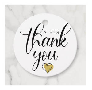 Etiquetas Colgantes Impresas Personalizadas OEM, Etiquetas de Cartón para Ropa, Logotipo del Fabricante para Zapatos, Impresión en Cartón, Venta al Por Mayor - Product Image 6