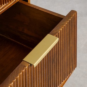 ตู้ลิ้นชักไม้มะม่วงวานดานา โนวา ออเรโอ - Product Image 5