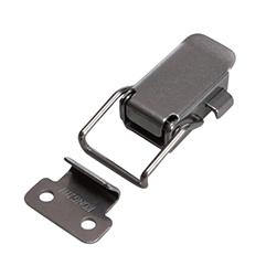 KONGJIN-Sistema de cierre de Cerraduras para muebles, con sistema de bloqueo de muebles, de la marca KONGJIN - Product Image 1