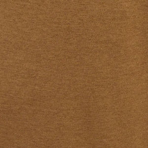 High Quality Casual Wear Men Straight <b>Trouser</b> Solid Color <b>Trouser</b> For Men Low MOQ <b>Drawstring</b> Men <b>Trouser</b> - Product Image 6