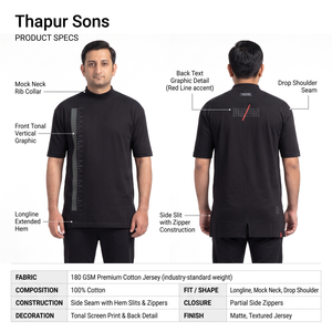 Camiseta Deportiva Holgada Personalizada de Alta Calidad al por Mayor para Hombre, Impresión de tu Marca, Camisetas Gráficas para Hombre, Camisetas Blancas Oversize para Mujer - Product Image 2