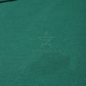 T-shirt à manches longues sur mesure pour hommes, design de qualité supérieure, créez votre propre t-shirt à manches longues sur mesure pour adultes - Product Image 6