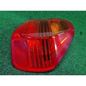 Feu arrière droit d'occasion pour BMW Série 3 (2003-2010) – Référence OEM 276302 - Product Image 4