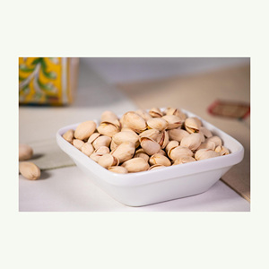 Pistachos Crudos Orgánicos Frescos al por Mayor, Fabricante, Origen Estadounidense, 2 Años de Duración - Product Image 2