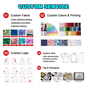 Sweat à capuche personnalisé pour homme, effet délavé, design orné de strass, anti-boulochage, en polaire polyester/coton, coupe classique, hiver - Product Image 4