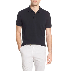 SHUKRANA SPORTS Camisetas de Verano Pakistaníes 100% Algodón Orgánico Ecológico de Secado Rápido Antiarrugas Manga Corta Tallas Grandes - Product Image 1
