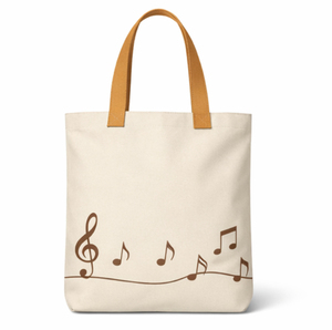 Customized Plain Blank Cotton <b>Canvas</b> <b>Tote</b> Bag Natural Recycled Cotton Women <b>Canvas</b> <b>Tote</b> Shoulder Shopping Bag With custom Logo - Product Image 4