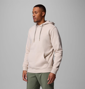 Anti Bacterial 100% Cotton Casual Wear Cheap Price <b>Pullover</b> <b>Men</b> Hoodies Customized Design Eco-Friendly Quick Dry Soft Material - Product Image 3