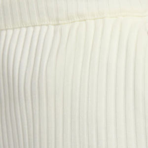 Women's High Quality Cotton Gym Shorts Breathable Thin Sport Style Custom Logo Design Black Casual Plain Dyed-Wholesale - Product Image 5