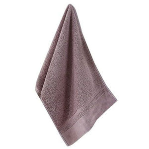 Toallas de Mano de Algodón Premium al por Mayor, Suaves y Absorbentes, con Logotipo Personalizado para Hoteles, Restaurantes y Uso Doméstico - Product Image 2