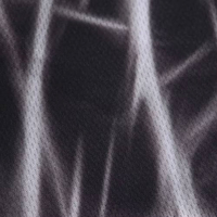 Chemise de sublimation pour homme, nouvelle conception, qualité supérieure, faible MOQ, 100% coton, prix d'usine, qualité premium, nouveau style.