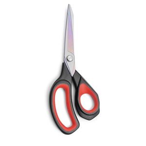 Tijeras Quirúrgicas Médicas de Alta Precisión en Acero Inoxidable – OEM/ODM, Personalización de Marca Disponible en Pakistán - Product Image 3