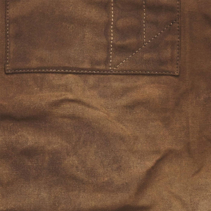 Reinforced Stitched Welding <b>Aprons</b> OEM ODM Service Acceptable Top Manufacturer Online Sale Professional Latest Design Bib <b>Apron</b> - Product Image 6